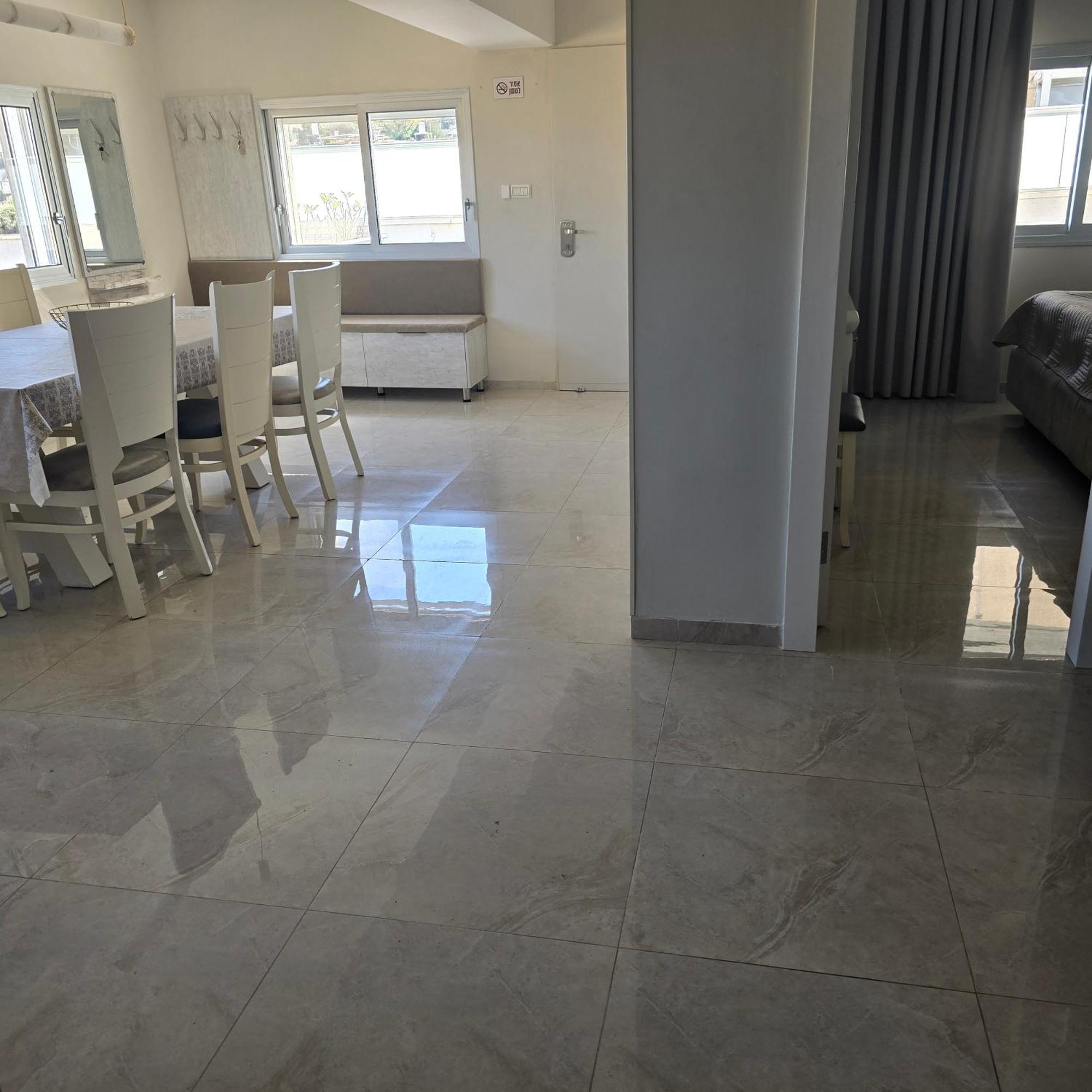 " Arada " Luxury House Vila Exterior foto